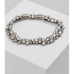 Bransoletki damskie: Konplott INSIDE OUT Bransoletka antique silvercoloured