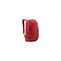 Torby na laptopa: Thule – THULE Plecak ENROUTE BACKPACK 14 L –