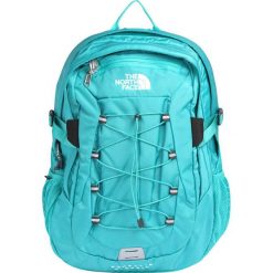 The North Face BOREALIS CLASSIC Plecak turquoise. Niebieskie plecaki damskie The North Face. Za 379,00 zł.