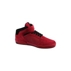 Trampki męskie: Buty Supra Ellington Strap 08057-603
