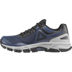 BUTY REEBOK RIDGERIDER TRAIL 3.0 (44). Buty trekkingowe męskie Reebok, z gumy. Za 229,99 zł.