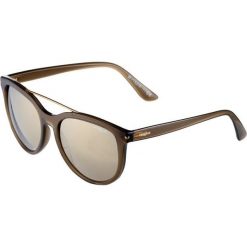 Okulary przeciwsłoneczne damskie: VOGUE Eyewear Okulary przeciwsłoneczne opal olive green
