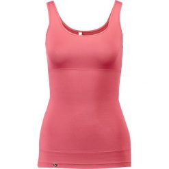 Podkoszulki damskie: Triumph TRENDY SENSATION Podkoszulki bohemian rose