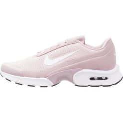 Tenisówki damskie: Nike Sportswear AIR MAX JEWELL Tenisówki i Trampki particle rose/white/black