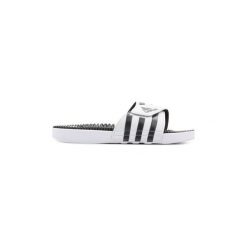 Sandały męskie: Sandały adidas Adidas Adissage 278747