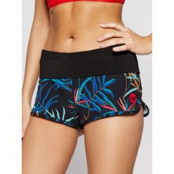 Szorty sportowe Roxy Endless Summer Print ERJBS03153. Spodnie damskie Roxy, xs, bez wzorów. W wyprzedaży za 129,00 zł.