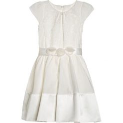 Sukienki dziewczęce: Jottum DRESS SHIMILA Sukienka koktajlowa offwhite