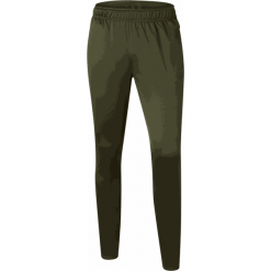 Spodnie Treningowe MP933003FNT. Spodnie męskie New Balance. Za 229,99 zł.