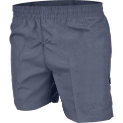 Bielizna męska: MARTES Szorty TENALI DARK GREY XXL