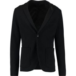 Marynarki męskie: Zalando Essentials Marynarka black