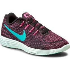 Buty NIKE - Lunartempo 2 818098 603 Pink Blast/Clr Jd/Blk/Brly Grn. Buty sportowe damskie Nike. W wyprzedaży za 349,00 zł.