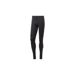 Pończochy i rajstopy: Legginsy i Rajstopy adidas Legginsy długie Supernova