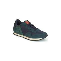 Tenisówki męskie: Buty Bensimon RUNNING