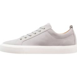Trampki męskie: Madden by Steve Madden INGLE Tenisówki i Trampki light blue