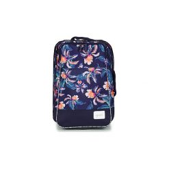 Walizki miękkie Rip Curl TROPIC TRIBE CABIN. Niebieskie torebki klasyczne damskie Rip Curl. Za 423,20 zł.