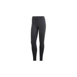 Pończochy i rajstopy: Legginsy i Rajstopy adidas Legginsy Wrap Knit
