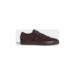 Trampki adidas Buty Matchcourt RX. Czarne tenisówki damskie Adidas. Za 329,00 zł.
