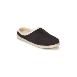 Kapcie męskie: Buty Rondinaud CONCARNEAU