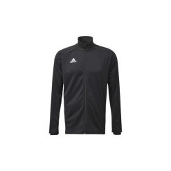 Bluzy męskie: Bluzy dresowe adidas Bluza treningowa Condivo 18