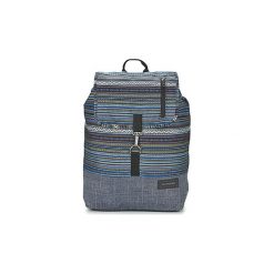 Plecaki damskie: Plecaki Dakine RYDER 24L