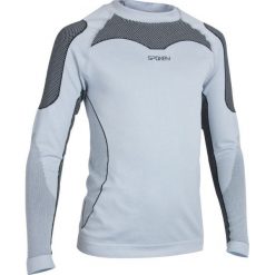 Bejsbolówki męskie: Spokey Spokey GOBI - Juniorska bluza termiczna; 9/11y - 838701