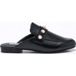 Klapki damskie: Steve Madden – Klapki Kandi