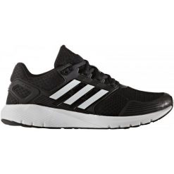 Buty sportowe męskie: Adidas Buty Duramo 8 M Core Black/Ftwr White/Core Black