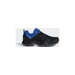 Trampki adidas Buty Terrex AX2R GTX. Białe trampki męskie marki Adidas, m. Za 499,00 zł.