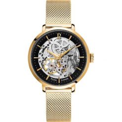 Zegarek Pierre Lannier Zegarek Damski Pierre Lannier Automatic 309D538. Zegarki damskie Pierre Lannier. Za 1120,00 zł.