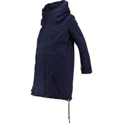 Parki damskie: MAMALICIOUS TIKKA Parka navy blazer
