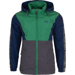Kurtka Pepe Jeans. Czarne płaszcze męskie xl, z jeansu. Za 199,00 zł.