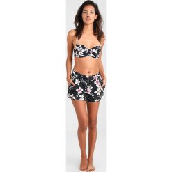 Bikini: O’Neill BALCONETTE Góra od bikini black