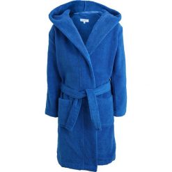 Bielizna chłopięca: Calvin Klein Underwear MODERN ROBE Szlafrok directoire blue