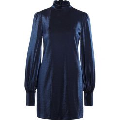 Sukienki: Plein Sud Jeanius Sukienka koktajlowa blue