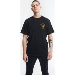T-shirt OG ST Black. Białe t-shirty męskie marki Carhartt, s. Za 89,99 zł.