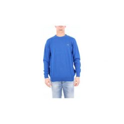 Swetry Lacoste AH346700. Swetry męskie Lacoste. Za 489,24 zł.
