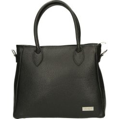 Torebki klasyczne damskie: Torba - 60-025-N D NE