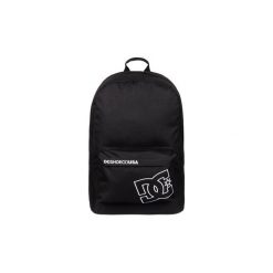 Plecaki męskie: Plecaki DC Shoes MOCHILA
