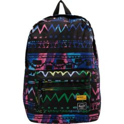 Plecaki męskie: Herschel WINLAW Plecak blue/green