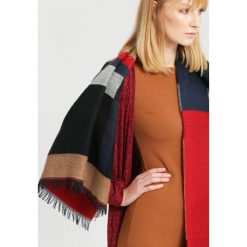 Camelowa Sukienka Lose. Szare sukienki mini marki other, na jesień, l. Za 79,99 zł.