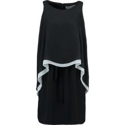 Sukienki: Wallis Sukienka koktajlowa black