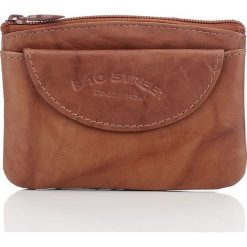 Etui na klucze. Etui damskie Bag Street. Za 29,00 zł.