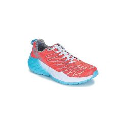 Buty sportowe damskie: Buty do biegania Hoka one one W CLAYTON 2