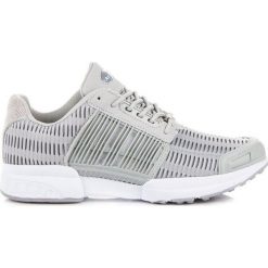 Buty skate męskie: AX BOXING Buty męskie szare r. 41 (75988)