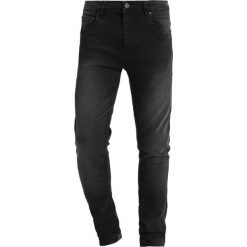 Blend Jeansy Slim Fit denim black. Czarne jeansy męskie Blend. Za 209,00 zł.