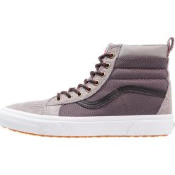 Trampki męskie: Vans UA SK8HI MTE Tenisówki i Trampki wysokie frost gray/ballistic
