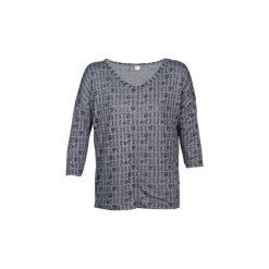 T-shirty z długim rękawem S.Oliver 14-402-39-3293. Szare t-shirty damskie marki S.Oliver, s. Za 103,20 zł.