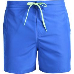 Kąpielówki męskie: Nike Performance CORE Szorty kąpielowe hyper cobalt