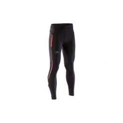 Legginsy: LEGGINSY KIPRUN