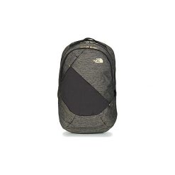 Plecaki The North Face W ISABELLA. Czarne plecaki damskie marki The North Face. Za 278,10 zł.